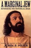 A Marginal Jew: Rethinking the Historical Jesus. Volume II: Mentor, Message, and Miracles