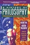 A History of Philosophy, Vol. 8 : Modern Philosophy : Empiricism, Idealism, and Pragmatism in Britain and America