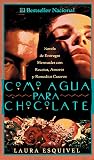Imagen de portada de Amazon