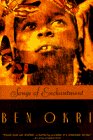 Songs of Enchantment