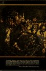 The Death of the Messiah, From Gethsemane to the Grave. Two Volume Set