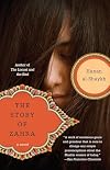 The Story of Zahra