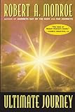 The Ultimate Journey