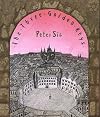 The Three Golden Keys