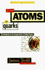 From Atoms to Quarks