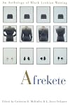 Afrekete: An Anthology of Black Lesbian Writing