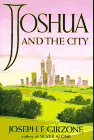 Joshua and the City book cover