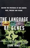 The Language Of Genes Solving The Mysteries Of Our Genetic Past Present And Future
