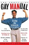 The Unofficial Gay Manual