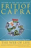The Web of Life: A New Scientific Understanding of Living Systems