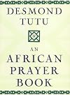 An African Prayer Book