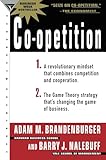 Coopetition
