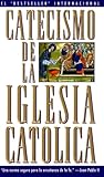 Catecismo De La Iglesia Catolica