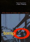 Setting the Tempo book cover