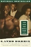 And This Too Shall Pass: A Novel