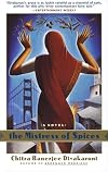 The Mistress of Spices