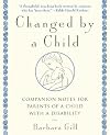 Changed by a Child