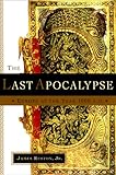 Amazon cover image