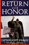 Return with Honor