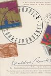 Foreign Correspondence: A Pen Pal's Journey from Down Under to All Over