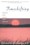 Time Shifting
