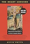 Cover of The Heart Aroused