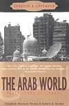 The Arab World: Personal Encounters