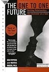 The One to One Future