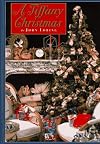 Tiffany Christmas