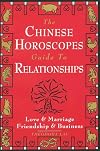 Chinese Horoscopes Guide to Relationship