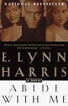 Abide With Me: A Novel