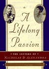A Lifelong Passion