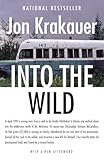 Into the Wild