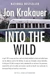 Into the Wild