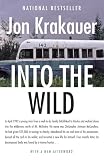 Into the Wild