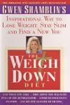 The Weigh Down Diet