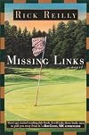 Missing Links