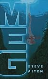 Meg: A Novel of Deep Terror
