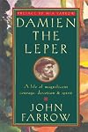 Damien the Leper