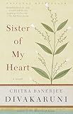 Sister of My Heart