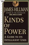 Kinds of Power