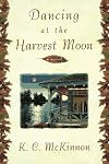 Dancing at the Harvest Moon