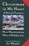 Christmas in My Heart 2