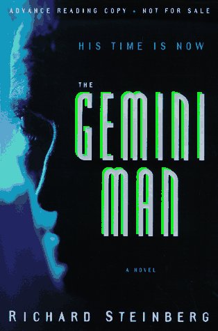 The Gemini Man: His Time Is Now