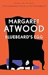 Bluebeard's Egg and Other Stories