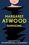 Surfacing