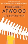 Life Before Man