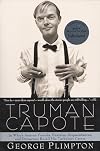 Truman Capote