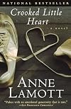 Crooked Little Heart