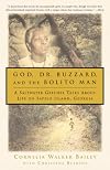 God, Dr. Buzzard, and the Bolito Man: A Saltwater Geechee Talks About Life on Sapelo Island, Georgia